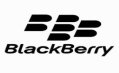 blackberry app development