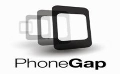phonegap development