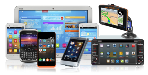 mobiles_devices for cross platform